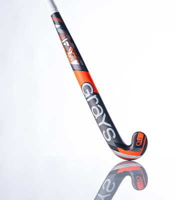 JUMBOW